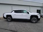 New 2024 Chevrolet Silverado EV RST Crew Cab AWD Pickup for sale #29167 - photo 2