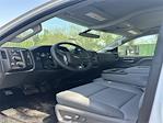 New 2024 Chevrolet Silverado 5500 Work Truck Crew Cab 4x4 Cab Chassis for sale #29203 - photo 9