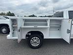 2025 Chevrolet Silverado 2500 Crew Cab SRW 4x2 Service Truck for sale #29271 - photo 7