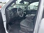2025 Chevrolet Silverado 2500 Crew Cab SRW 4x2 Service Truck for sale #29271 - photo 8