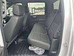 2025 Chevrolet Silverado 2500 Crew Cab SRW 4x2 Service Truck for sale #29271 - photo 9