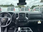 2025 Chevrolet Silverado 2500 Crew Cab SRW 4x2 Service Truck for sale #29306 - photo 10