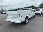 2025 Chevrolet Silverado 2500 Crew Cab SRW 4x2 Service Truck for sale #29306 - photo 4