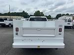2025 Chevrolet Silverado 2500 Crew Cab SRW 4x2 Service Truck for sale #29306 - photo 5