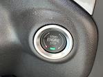 2025 Chevrolet Silverado 2500 Crew Cab 4x4 Pickup for sale #29334 - photo 10