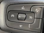 2025 Chevrolet Silverado 2500 Crew Cab 4x4 Pickup for sale #29334 - photo 11