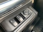 2025 Chevrolet Silverado 2500 Crew Cab 4x4 Pickup for sale #29334 - photo 12