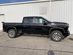 2025 Chevrolet Silverado 2500 Crew Cab 4x4 Pickup for sale #29334 - photo 2