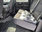 2025 Chevrolet Silverado 2500 Crew Cab 4x4 Pickup for sale #29334 - photo 4