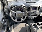 2025 Chevrolet Silverado 2500 Crew Cab 4x4 Pickup for sale #29334 - photo 5