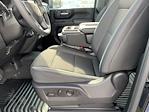 2025 Chevrolet Silverado 2500 Crew Cab 4x4 Pickup for sale #29334 - photo 6