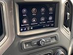 2025 Chevrolet Silverado 2500 Crew Cab 4x4 Pickup for sale #29334 - photo 7