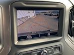 2025 Chevrolet Silverado 2500 Crew Cab 4x4 Pickup for sale #29334 - photo 8