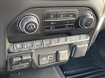 2025 Chevrolet Silverado 2500 Crew Cab 4x4 Pickup for sale #29334 - photo 9