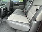 2023 Chevrolet Silverado 1500 Crew Cab 4x4 Pickup for sale #29376B - photo 10