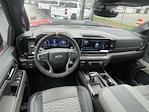 2023 Chevrolet Silverado 1500 Crew Cab 4x4 Pickup for sale #29376B - photo 11