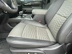 2023 Chevrolet Silverado 1500 Crew Cab 4x4 Pickup for sale #29376B - photo 12