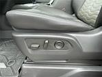 2023 Chevrolet Silverado 1500 Crew Cab 4x4 Pickup for sale #29376B - photo 13