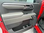 2023 Chevrolet Silverado 1500 Crew Cab 4x4 Pickup for sale #29376B - photo 14