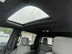 2023 Chevrolet Silverado 1500 Crew Cab 4x4 Pickup for sale #29376B - photo 15