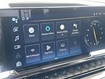 2023 Chevrolet Silverado 1500 Crew Cab 4x4 Pickup for sale #29376B - photo 16