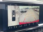 2023 Chevrolet Silverado 1500 Crew Cab 4x4 Pickup for sale #29376B - photo 17