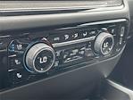 2023 Chevrolet Silverado 1500 Crew Cab 4x4 Pickup for sale #29376B - photo 18