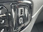2023 Chevrolet Silverado 1500 Crew Cab 4x4 Pickup for sale #29376B - photo 19