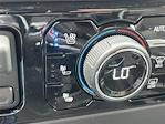 2023 Chevrolet Silverado 1500 Crew Cab 4x4 Pickup for sale #29376B - photo 20
