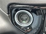 2023 Chevrolet Silverado 1500 Crew Cab 4x4 Pickup for sale #29376B - photo 21