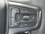 2023 Chevrolet Silverado 1500 Crew Cab 4x4 Pickup for sale #29376B - photo 22