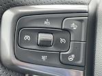 2023 Chevrolet Silverado 1500 Crew Cab 4x4 Pickup for sale #29376B - photo 23