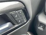 2023 Chevrolet Silverado 1500 Crew Cab 4x4 Pickup for sale #29376B - photo 24