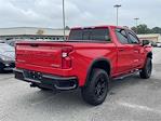 2023 Chevrolet Silverado 1500 Crew Cab 4x4 Pickup for sale #29376B - photo 2