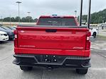 2023 Chevrolet Silverado 1500 Crew Cab 4x4 Pickup for sale #29376B - photo 4
