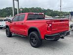 2023 Chevrolet Silverado 1500 Crew Cab 4x4 Pickup for sale #29376B - photo 5