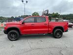2023 Chevrolet Silverado 1500 Crew Cab 4x4 Pickup for sale #29376B - photo 6