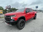 2023 Chevrolet Silverado 1500 Crew Cab 4x4 Pickup for sale #29376B - photo 7