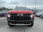 2023 Chevrolet Silverado 1500 Crew Cab 4x4 Pickup for sale #29376B - photo 8