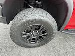 2023 Chevrolet Silverado 1500 Crew Cab 4x4 Pickup for sale #29376B - photo 9