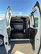 2024 Chevrolet Express 2500 RWD, Masterack General Service Upfitted Cargo Van for sale #29424 - photo 4