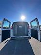 2024 Chevrolet Express 2500 RWD, Masterack General Service Upfitted Cargo Van for sale #29424 - photo 2