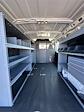 2024 Chevrolet Express 2500 RWD, Masterack General Service Upfitted Cargo Van for sale #29424 - photo 5