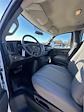 2024 Chevrolet Express 2500 RWD, Masterack General Service Upfitted Cargo Van for sale #29424 - photo 6