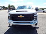 2025 Chevrolet Silverado 2500 Crew Cab SRW 4WD Reading Service Truck for sale #29429 - photo 3