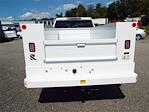 2025 Chevrolet Silverado 2500 Crew Cab SRW 4WD Reading Service Truck for sale #29429 - photo 4