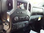 2025 Chevrolet Silverado 2500 Crew Cab SRW 4WD Reading Service Truck for sale #29429 - photo 5