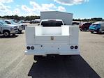 New 2024 Chevrolet Silverado 2500 Crew Cab Warner 96"L SRW 8' Service Truck for sale #29460 - photo 2