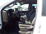 New 2024 Chevrolet Silverado 2500 Crew Cab Warner 96"L SRW 8' Service Truck for sale #29460 - photo 4