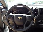 New 2024 Chevrolet Silverado 2500 Crew Cab Warner 96"L SRW 8' Service Truck for sale #29460 - photo 5